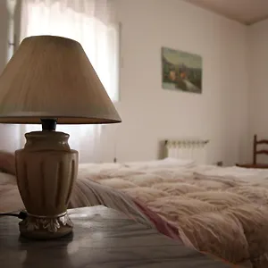 Guest house Casa Salvaggio, Grotte (Sicily)