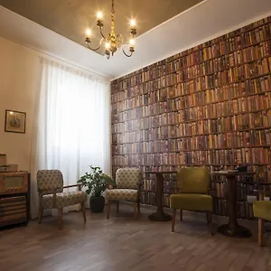 book here